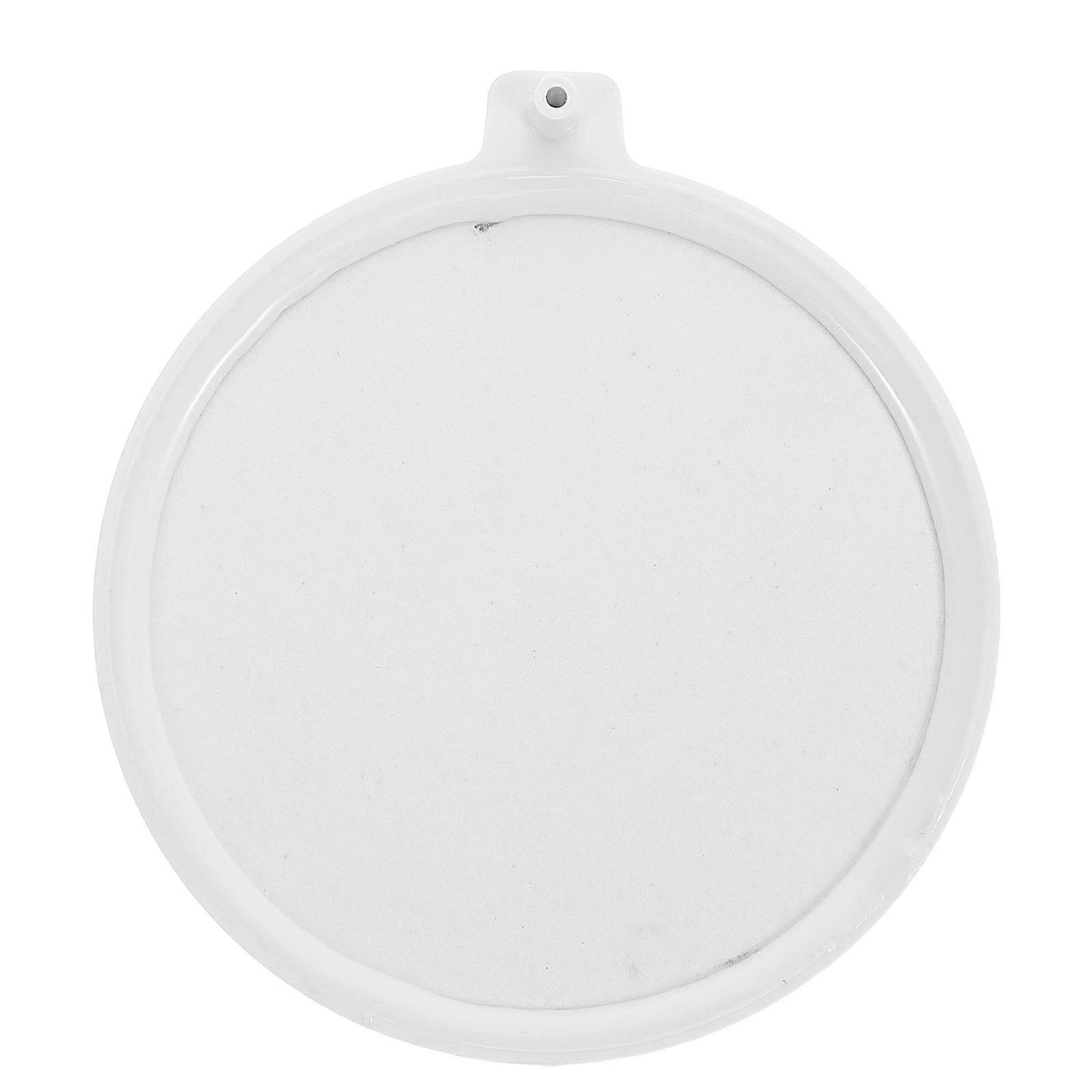 Fish Tank Air Pump Oxygen Refiner Silent Operation for Fish Tanks