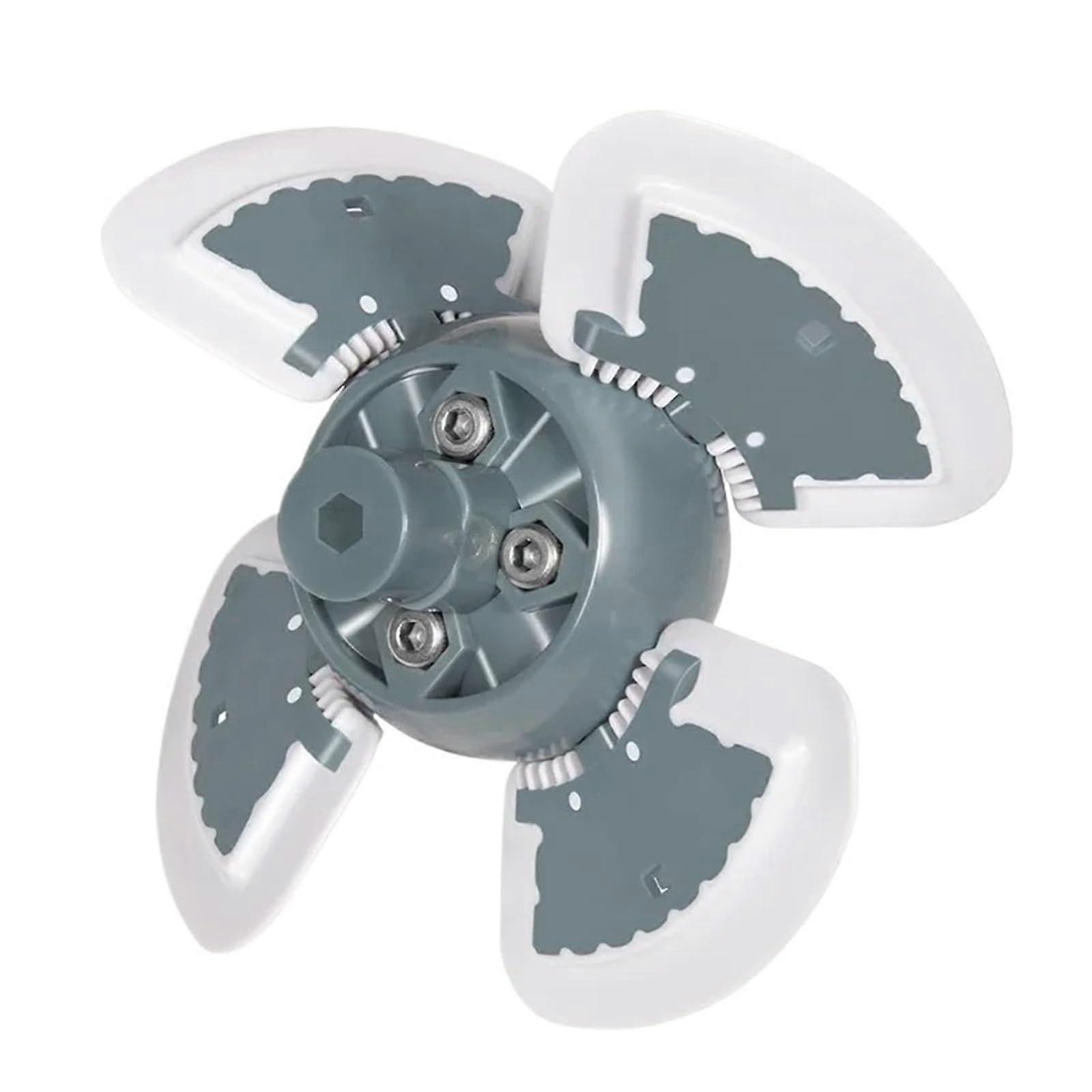 Engine Assembly R0524900 Replacement Kit for Zodiac MX8 Automatic Suction Side Pool Cleaner