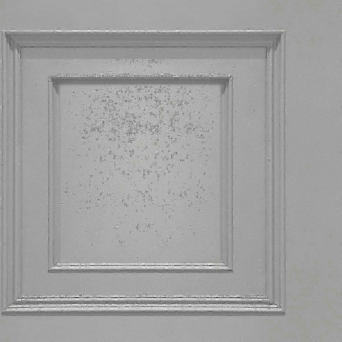 Oliana Panel Wallpaper 25-26