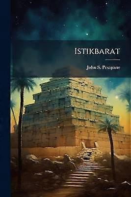 Pesapane J: Istikbarat