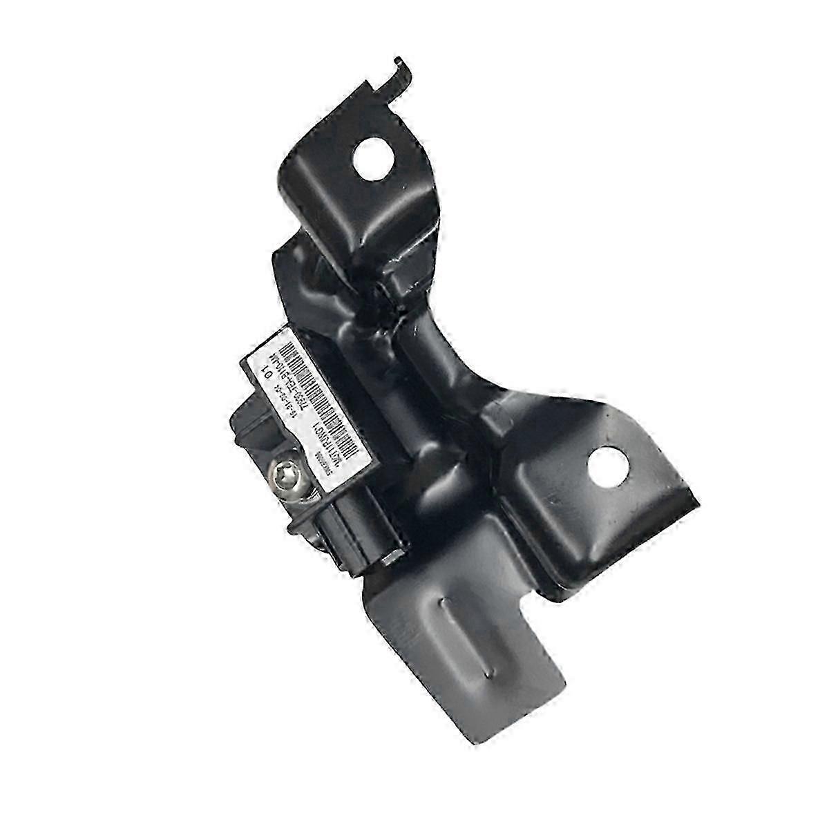 Right Front Crash Sensor Assembly 77930-TBA-B11 compatible Honda Civic