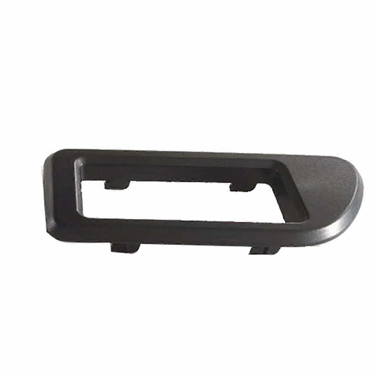 Interior Door Handle Bezel for Grand 1992-2003 Switch Frame Trim
