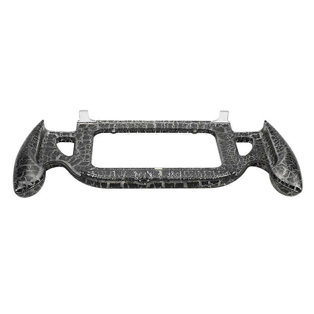 Controller Charger Stand Station Holder Switch with Indicator Light for Switch