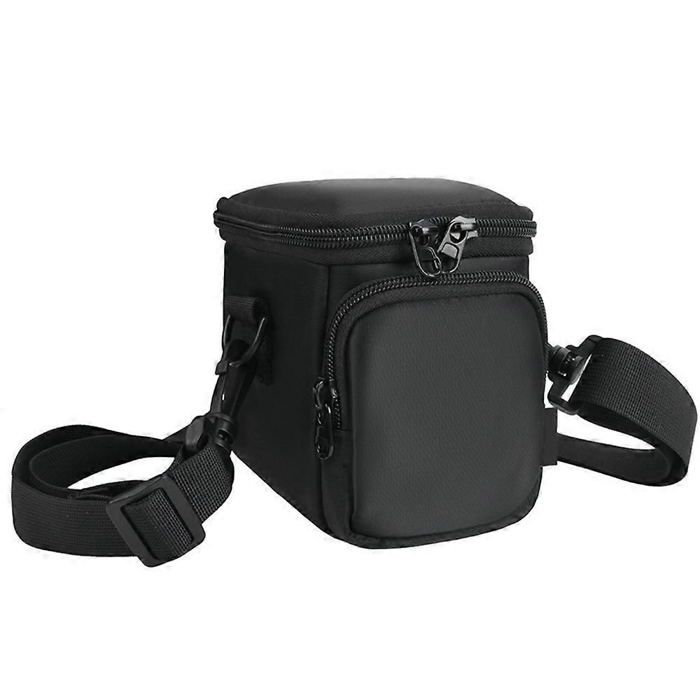 Camera Shoulder Strap Pouch Digital Camera Storage Case for Kodak PIXPRO AZ405