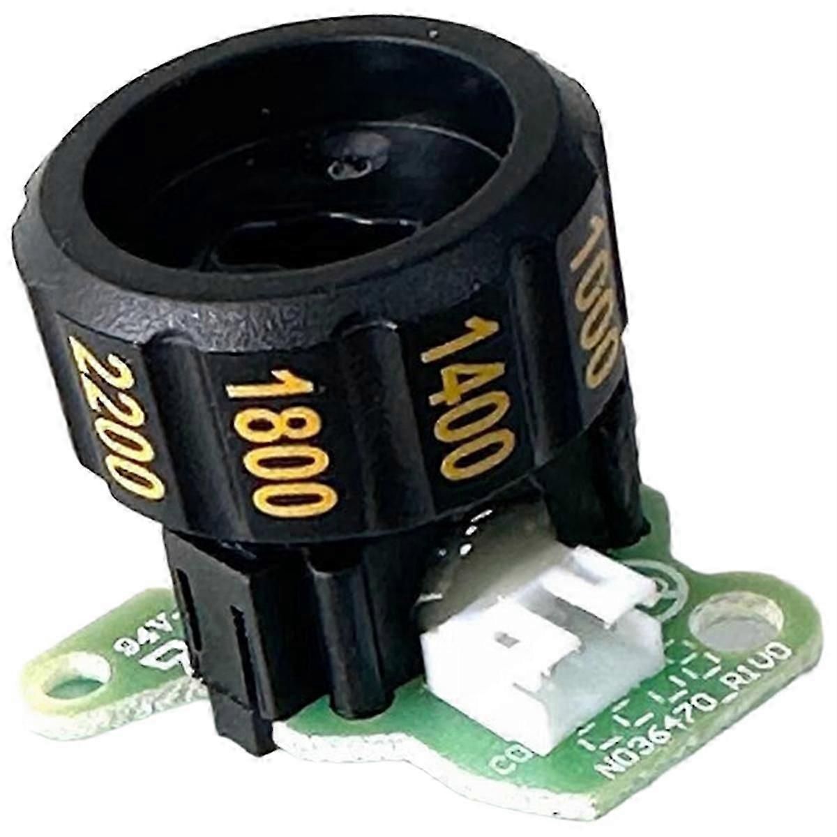 Potentiometer for N036455 DWP849 DWP849X