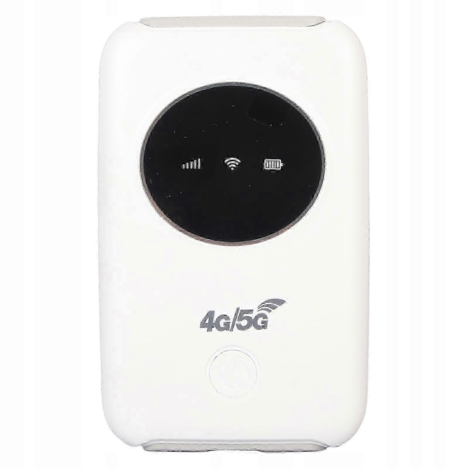 4g Lte Usb Wifi Modem 300mbps Unlocked 5g