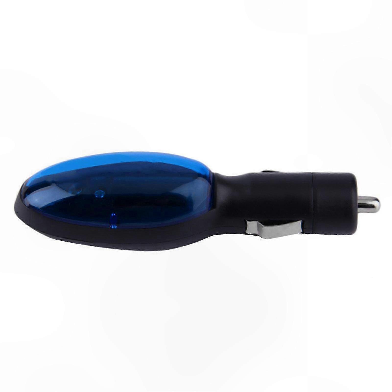 Fuel Efficiency Enhancer Reduces Emissions Automotive Replacement Components