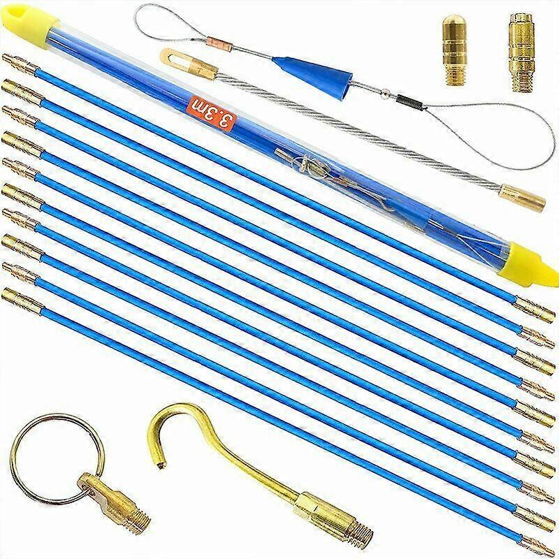 Hardware > Hardware Accessories > Chain, Wire & Rope > Ropes & Hardware Cable