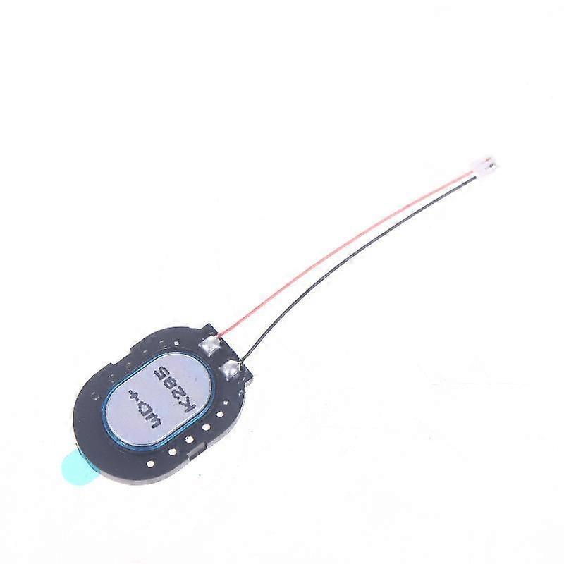 Internal Speaker for Switch NS Lite Game Console, Horn Loud Speaker Replacement Part