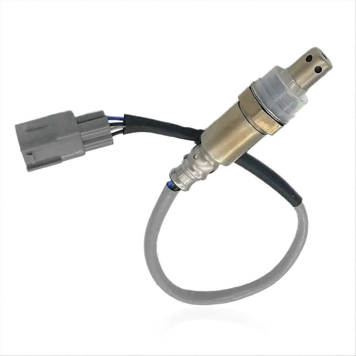 Front Upstream Oxygen O2 Sensor 89467-12010 8946712010 for