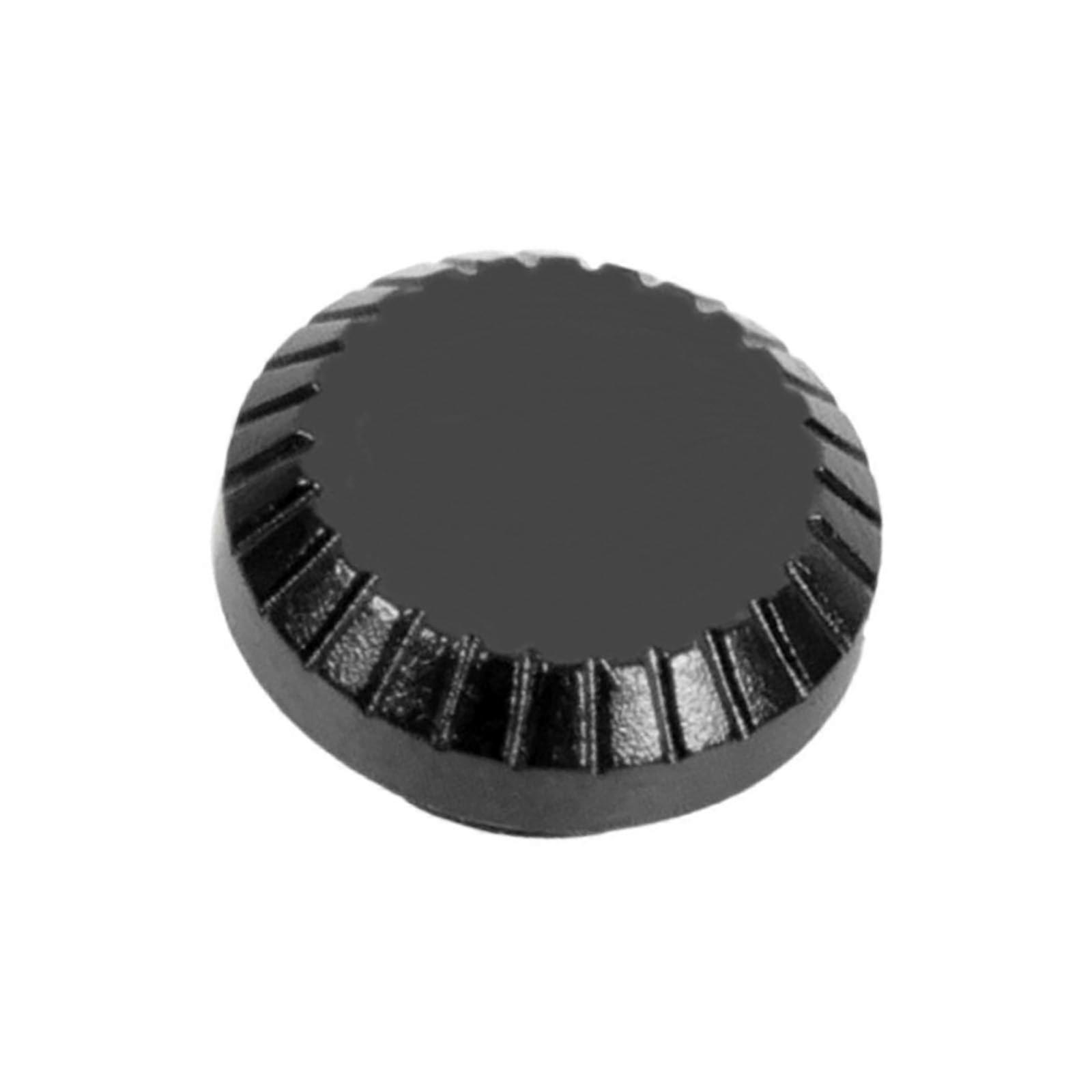 Dustproof Camera Terminal Protector Metal Flash Sync Port Cover for Fujifilm XT20 XT30ii