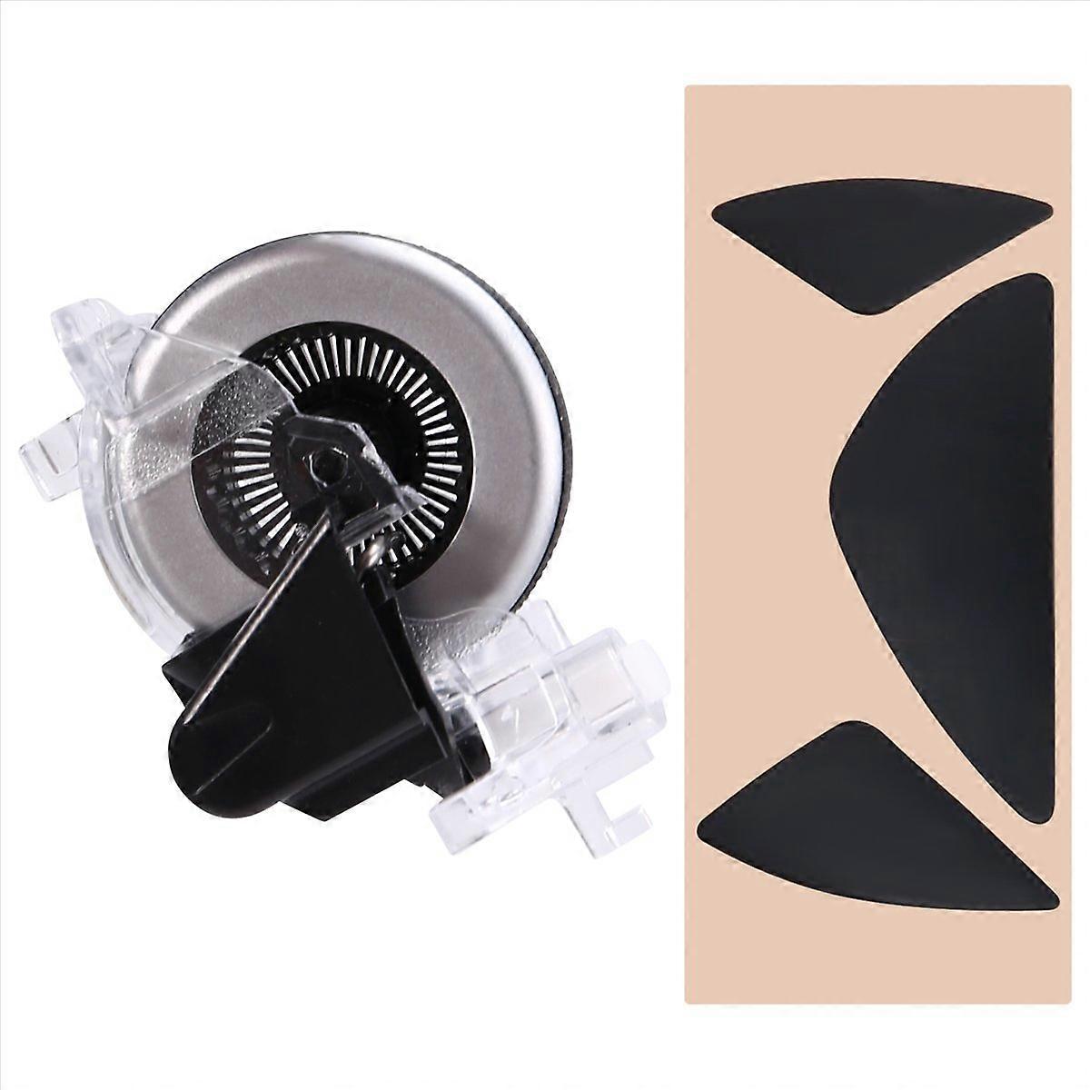 Mouse Wheel Roller for G903 Mouse Roller Replaceable Mouse