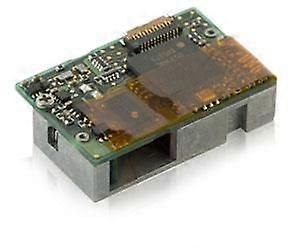 Lego Botanicals 11501 Tulpenstrauß