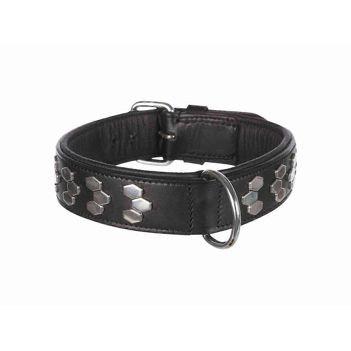 Halsband Trixie Schwarz Haut