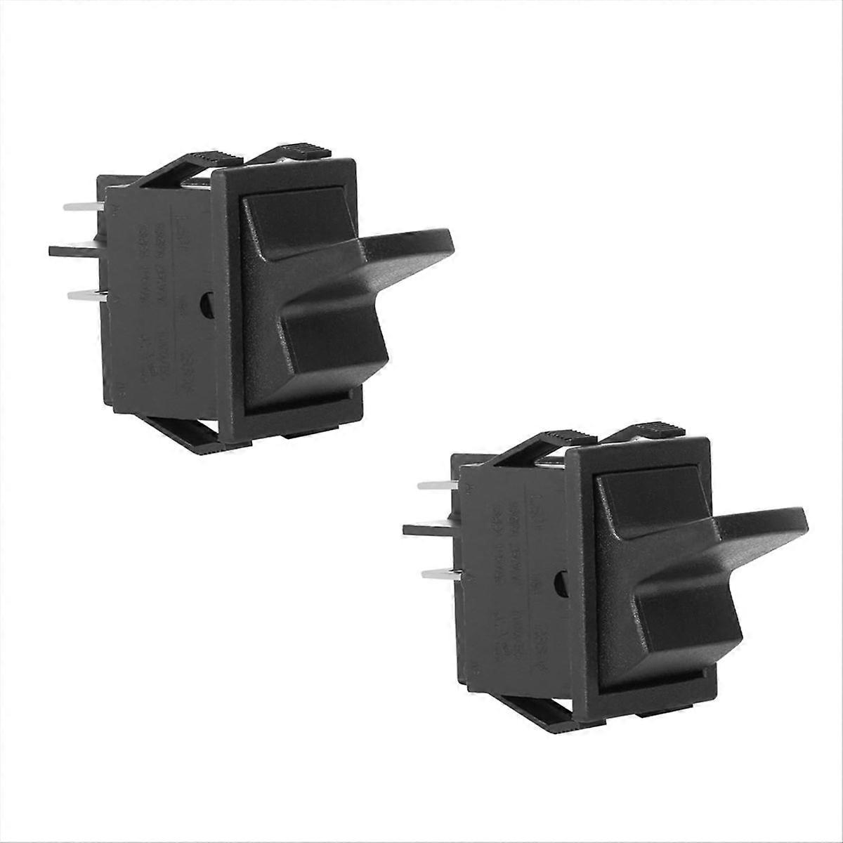 15758 on/Off Switch Replacement - for 15758