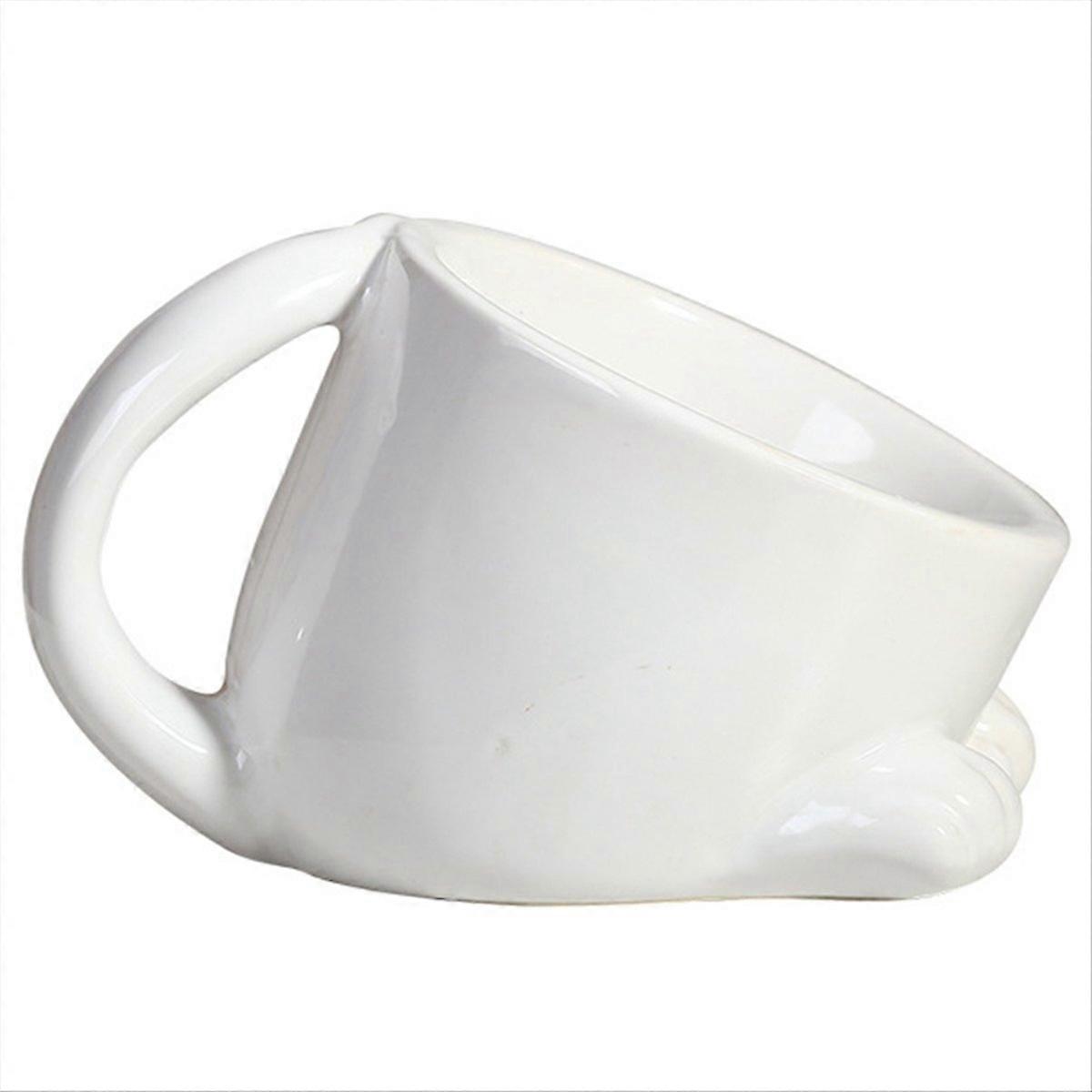 Ceramic Pet Bowl
Pet Bowl
