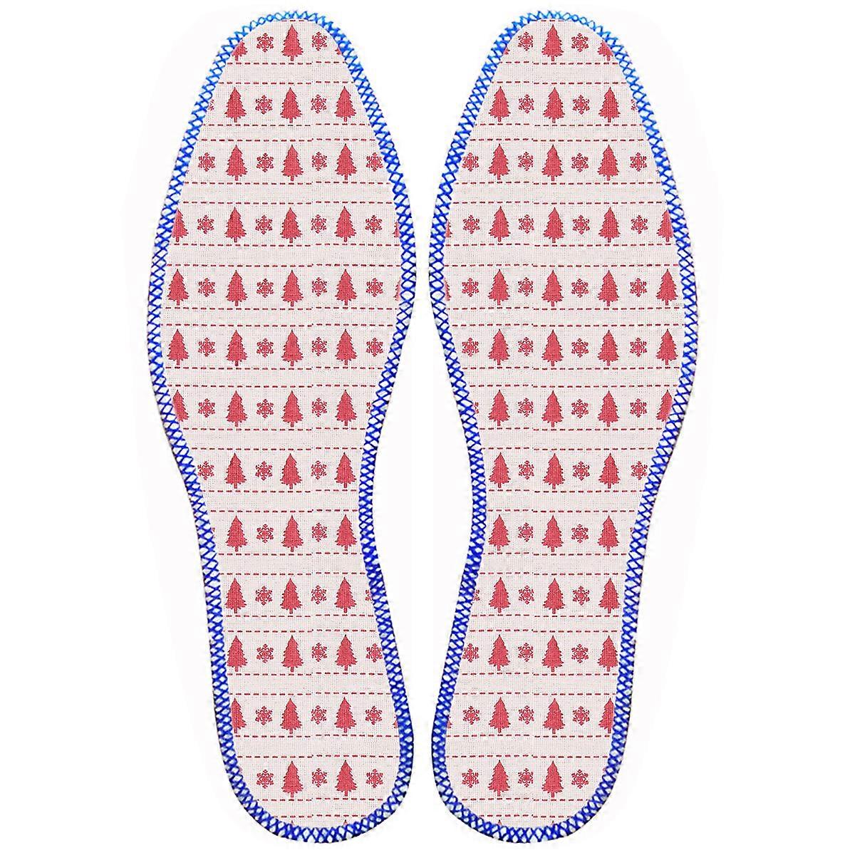 DIY Patchwork Cloth Cotton Fabric Set with 40Pcs for Handmade Use