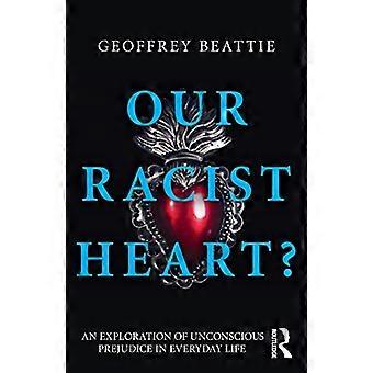 Ons racistische hart?