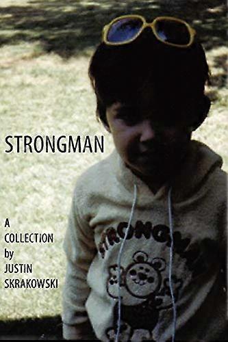Strongman