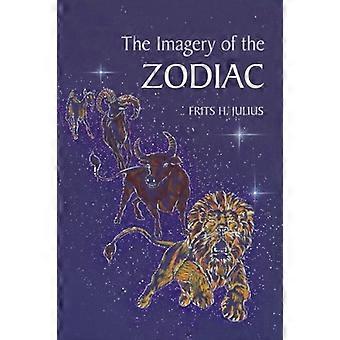 L’imagerie du zodiaque