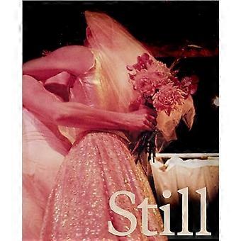 Bodegón: Fotografías e historias de amor