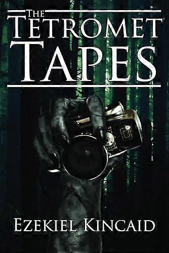 The Tetromet Tapes