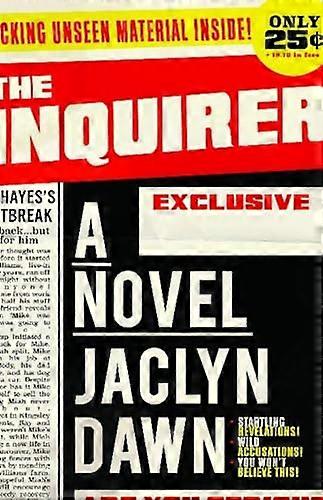 The Inquirer