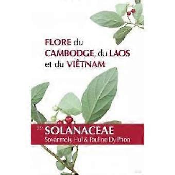 Solanaceae