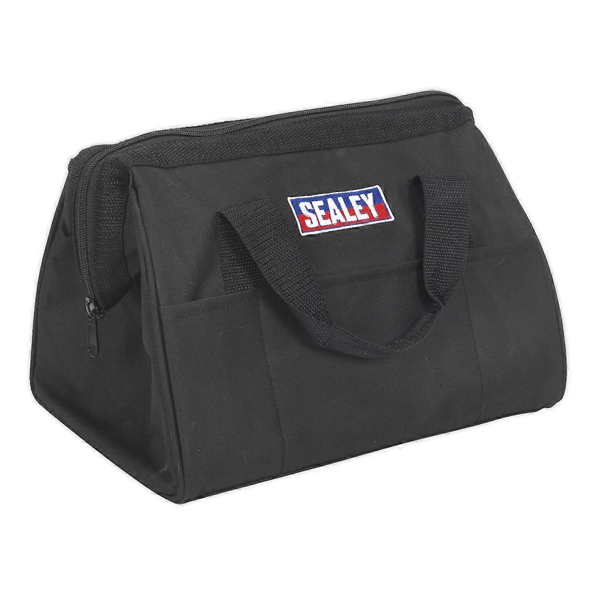 Sealey Cp1200Cb Canvas Bag For Cp1200 Series