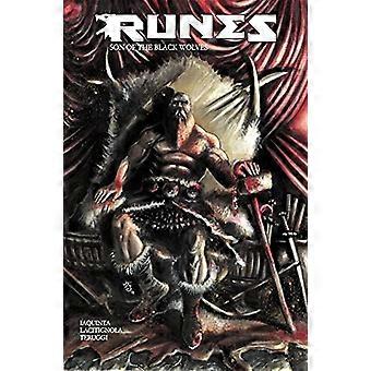 Runy