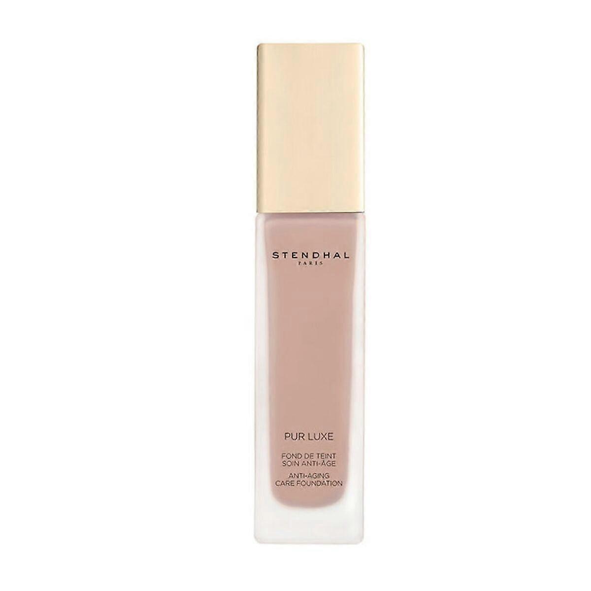 Foundation Stendhal PUR LUXE Nº 430