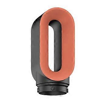 Vervangend opzetstuk voor de föhn met voorstylingfunctie voor Airwrap HS01 HS05 HS08 accessoires, onderdeelnummer 969759-01