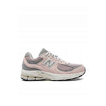 Schuhe New Balance GC2002FC