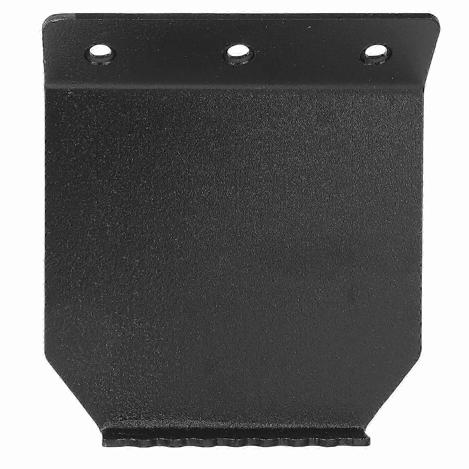 1 Set Really Useful Touchless Door Foot Pull Toe Pull Door Opener Kit