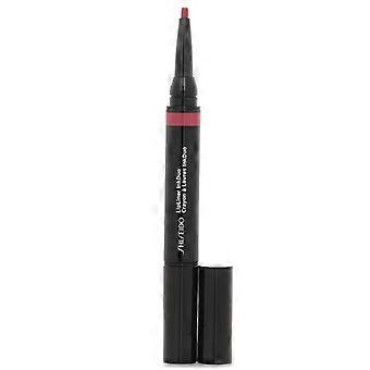 LipLiner InkDuo Prime + Line