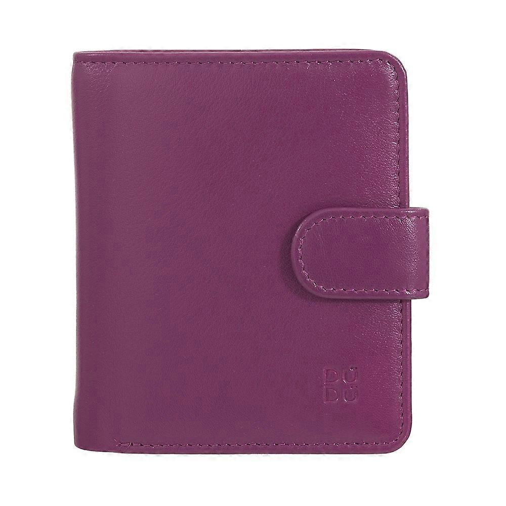 Wallets DuDu 534506112
