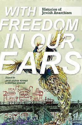 With Freedom in Our Ears