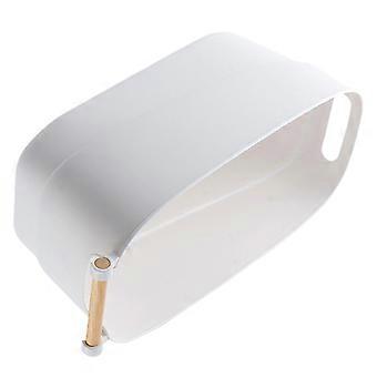 1PC Manicure Hand Care Soak Bowl Japanese-style Nail Art Soak Bowl Nail Salon Tool