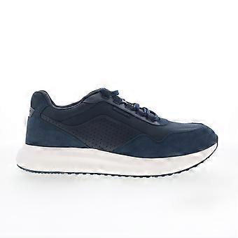 Rockport ProWalker Pacer Lifestyle-Sneaker für Herren (Erwachsene)