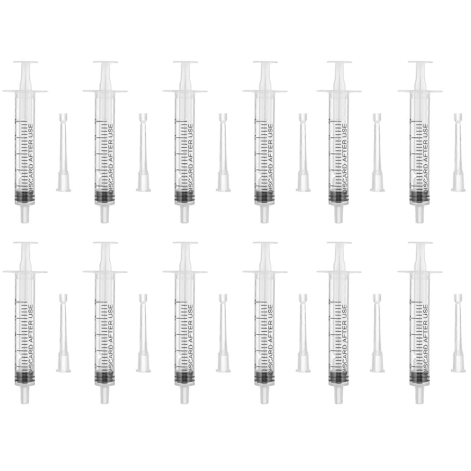Liquid Dispensing Accessory Perfume 1Set