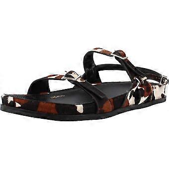 Lodi Pegasus sandalen