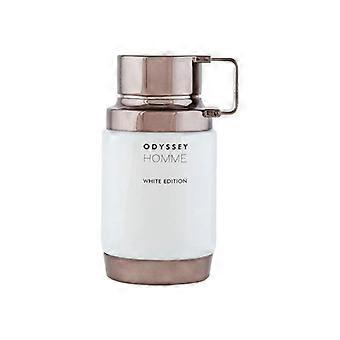 Armaf Odyssey Homme White Edition EDP 200 ml