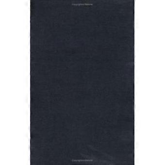 Evolutionary Innovations - The University of Chicago Press