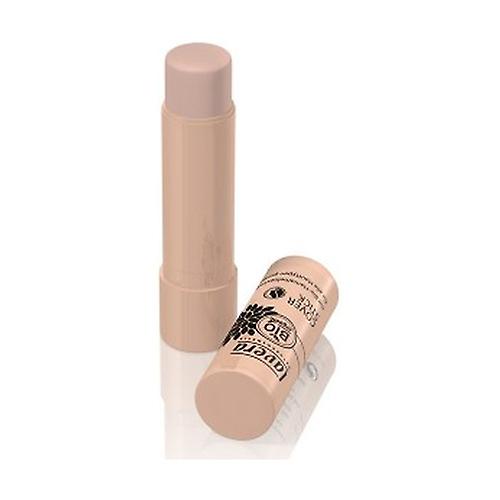 Concealer Stick N°01 Ivory 4,5 g