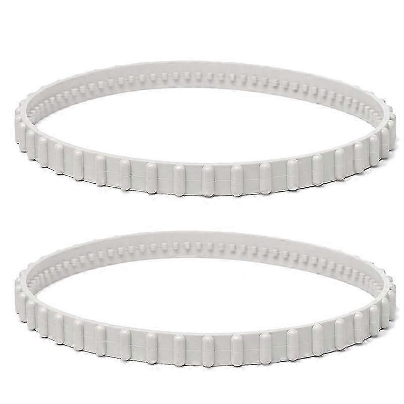 2 Pack RCX23002 Drive Belt Replacement