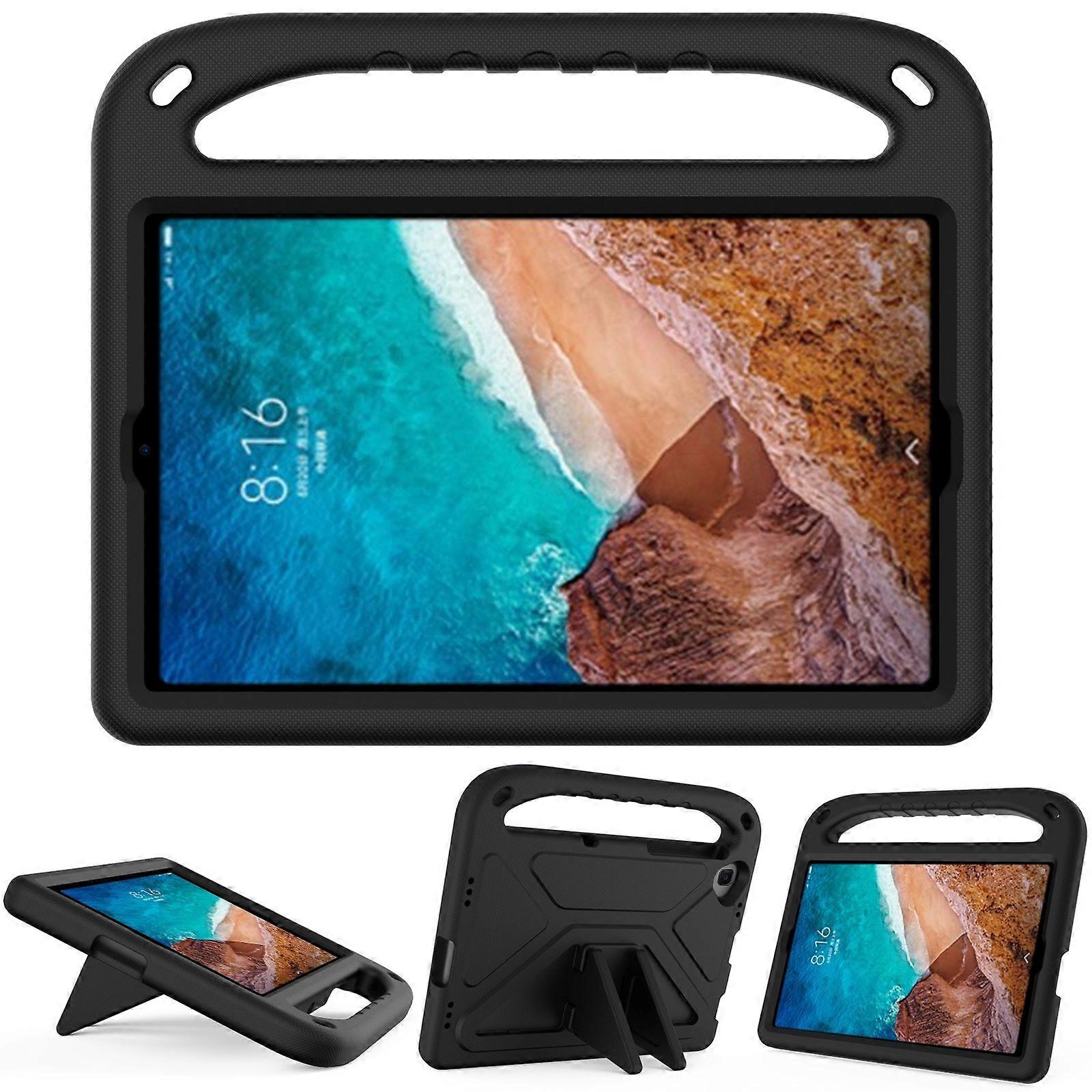 For Xiaomi Mi Pad 4 Plus EVA Case