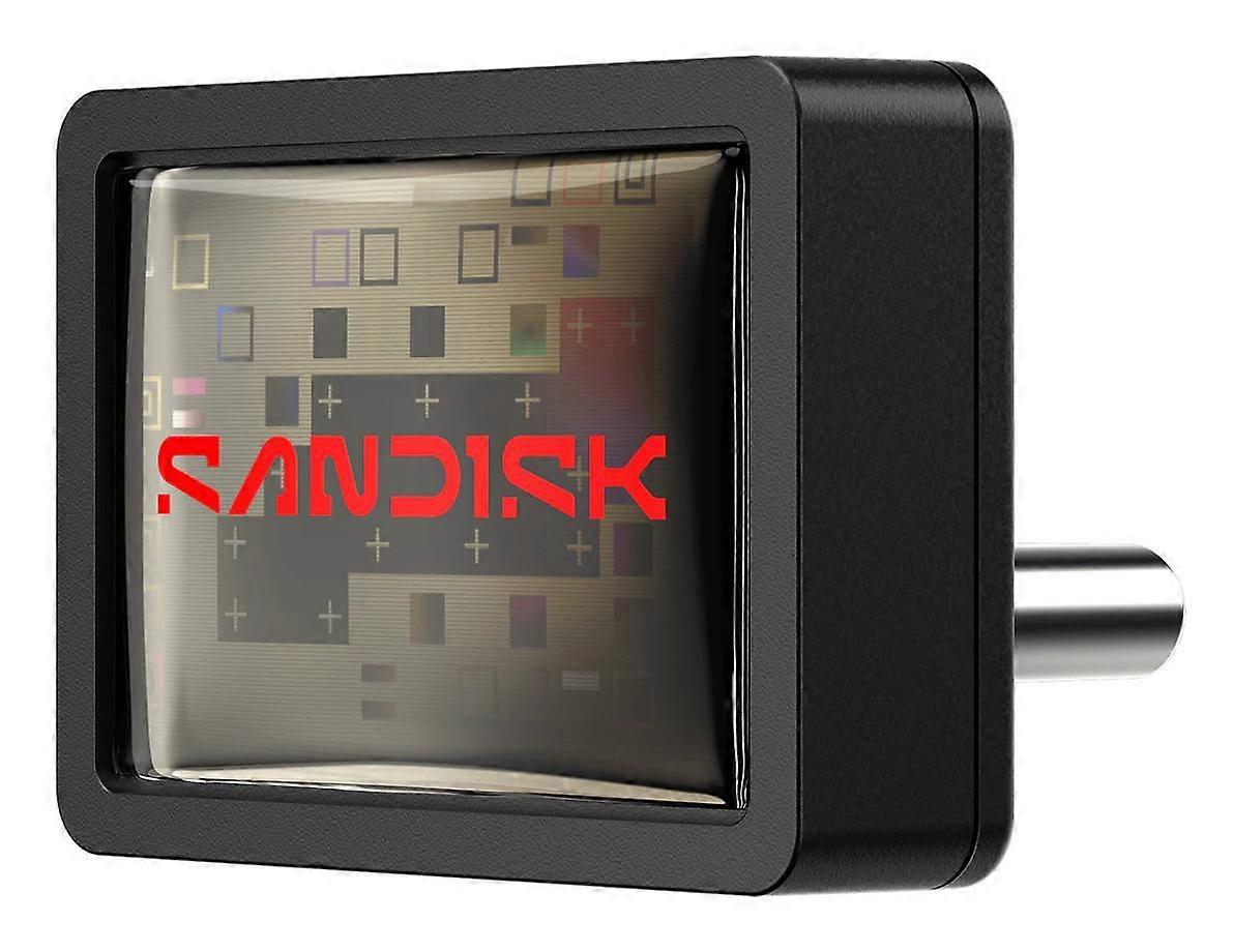 512 GB USB Type-C 3.2 Gen 1