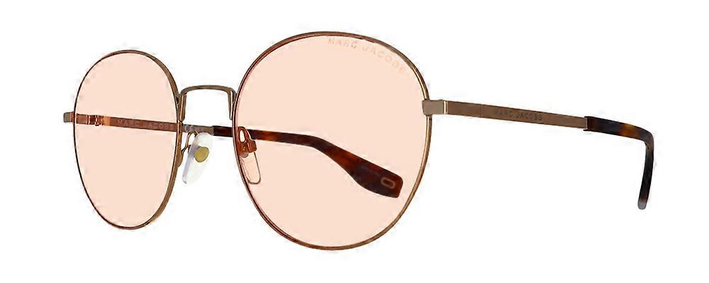 MARC JACOBS MARC272_S-1N5-53