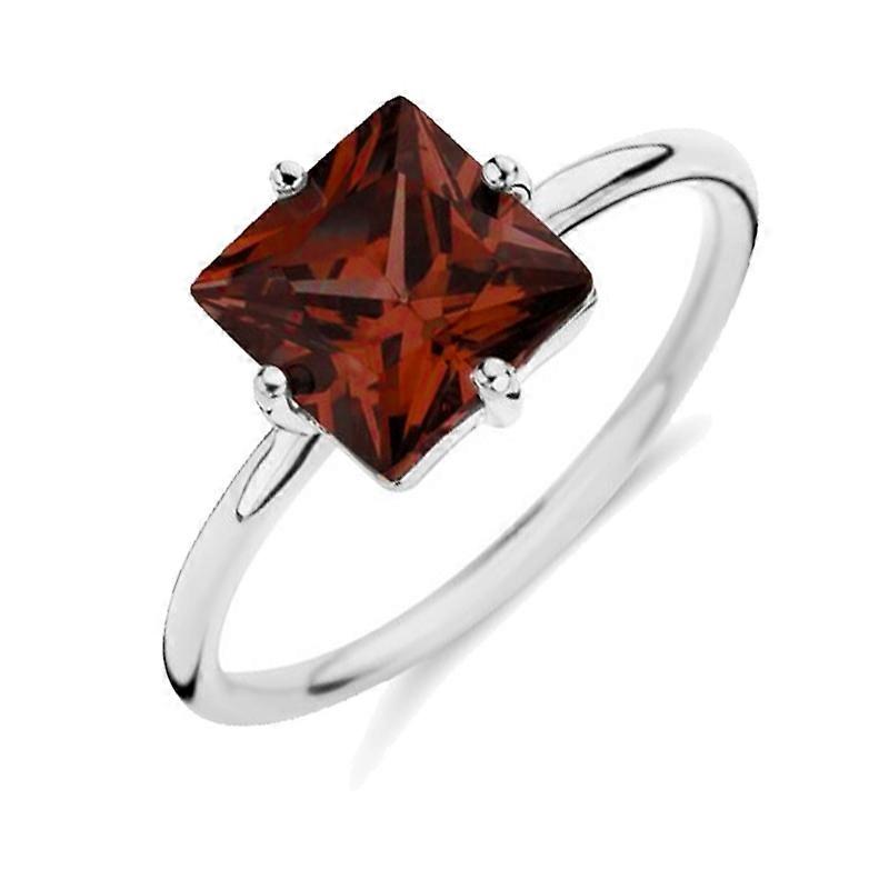 NEW BLING 9NB-1130-56