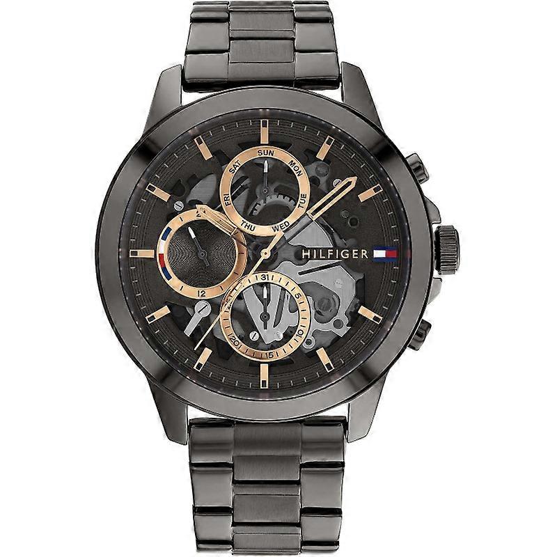 TOMMY HILFIGER 1680670